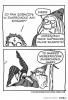Zwierciad�o Ain Eingarp
